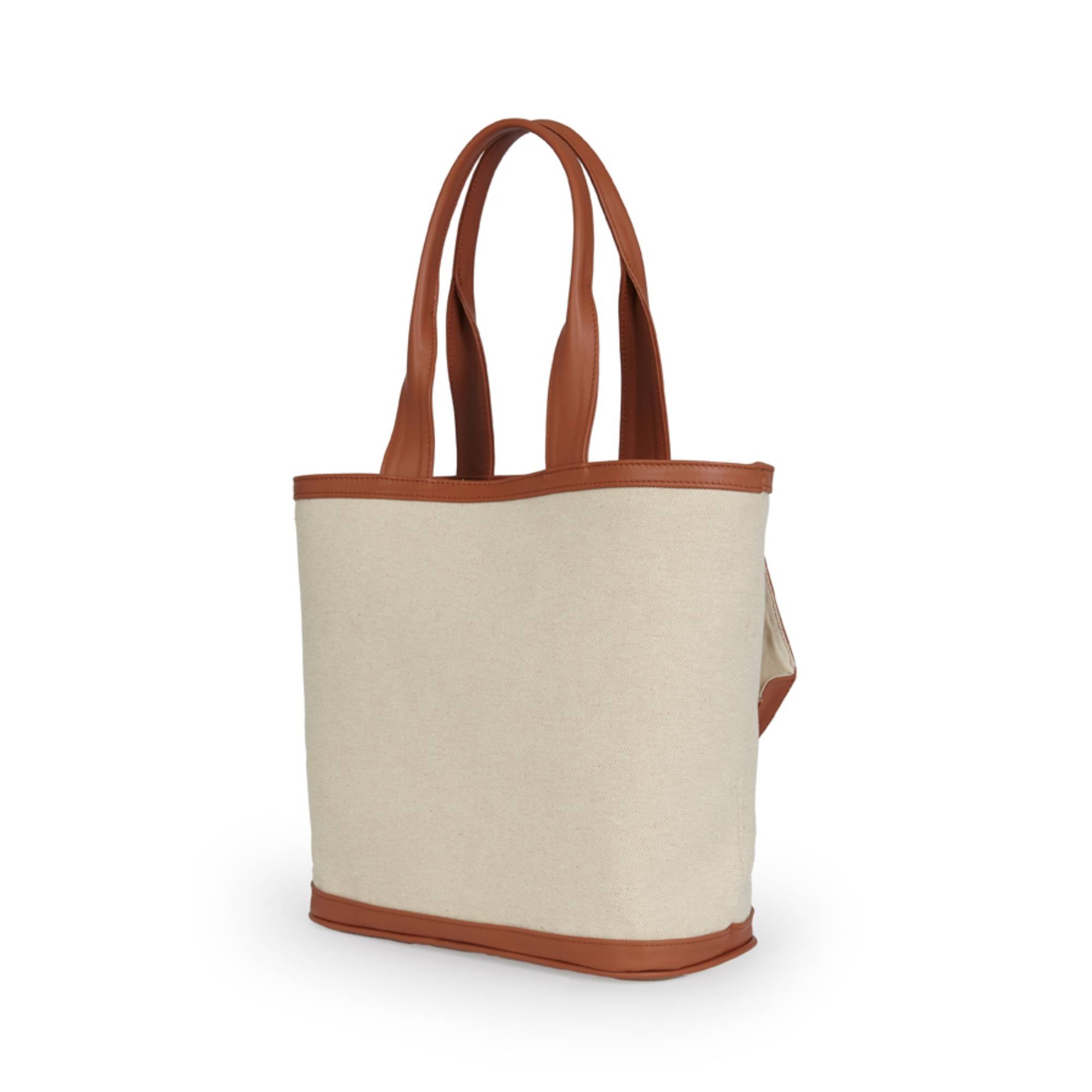Shopper lona