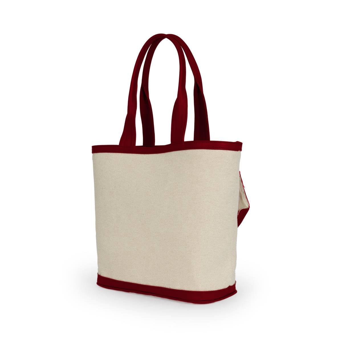 Shopper lona