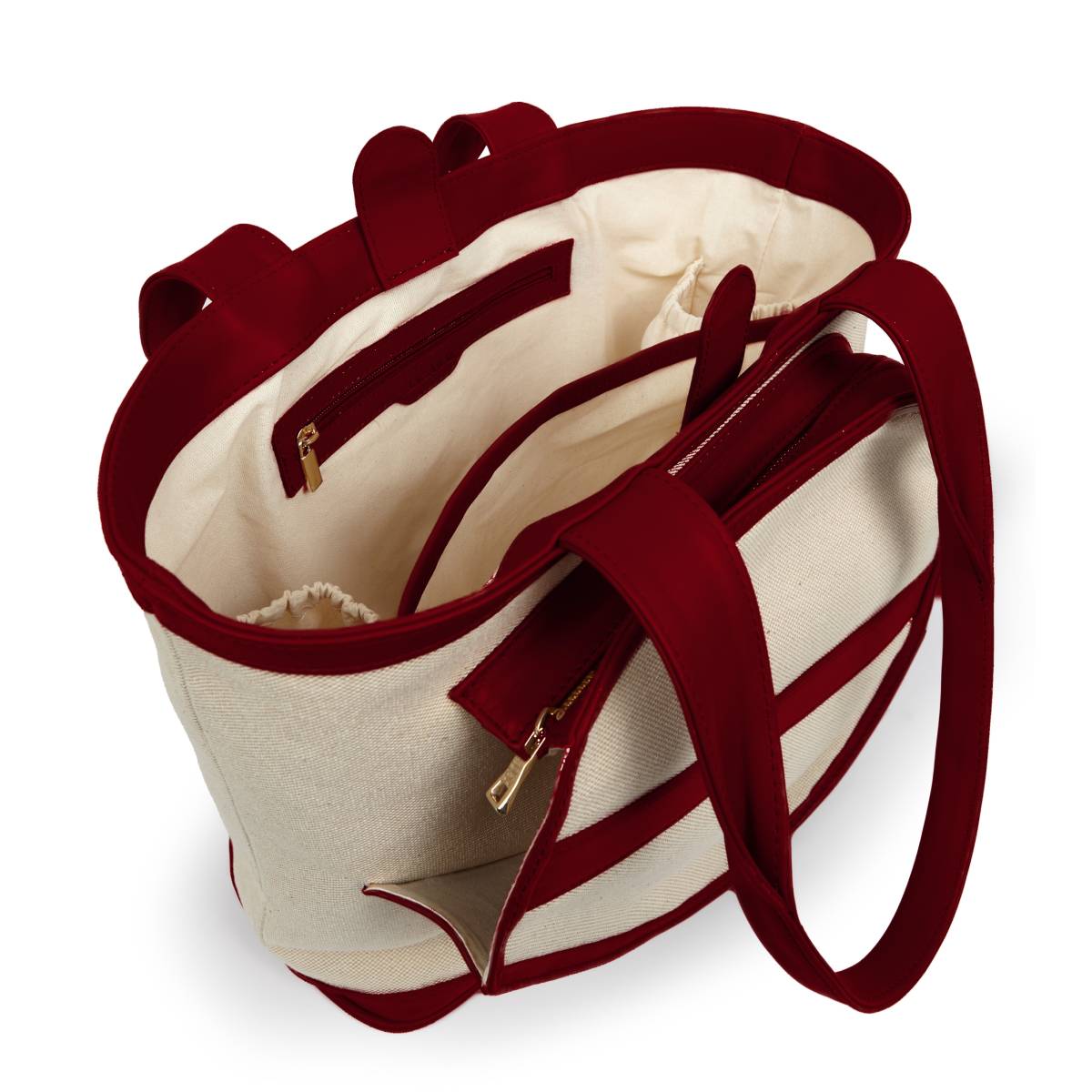 Shopper lona