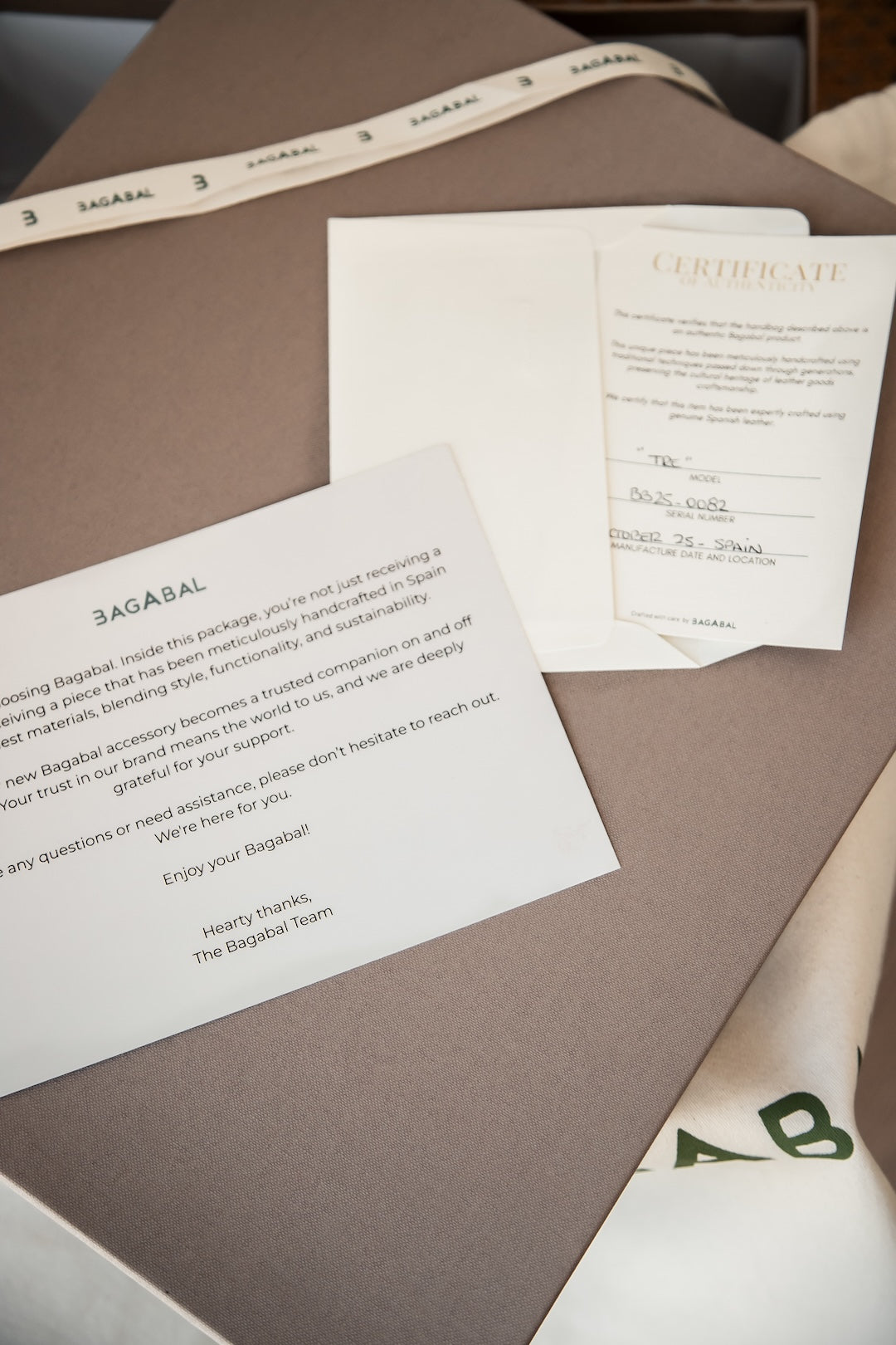 SHOPPER PADEL BAG "TRE" Noir Éclipse