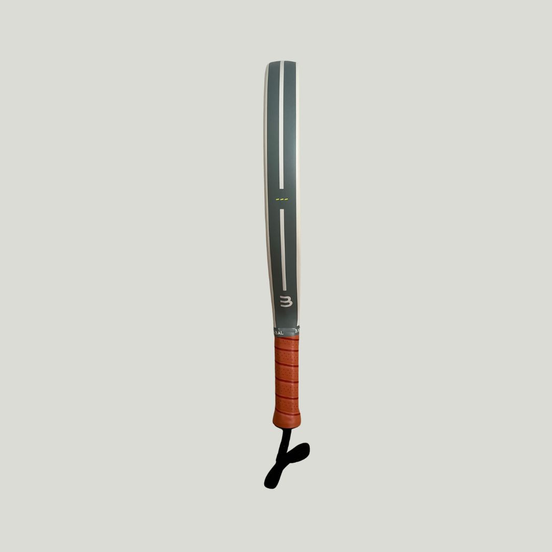 PADEL RACKET - THE ONE