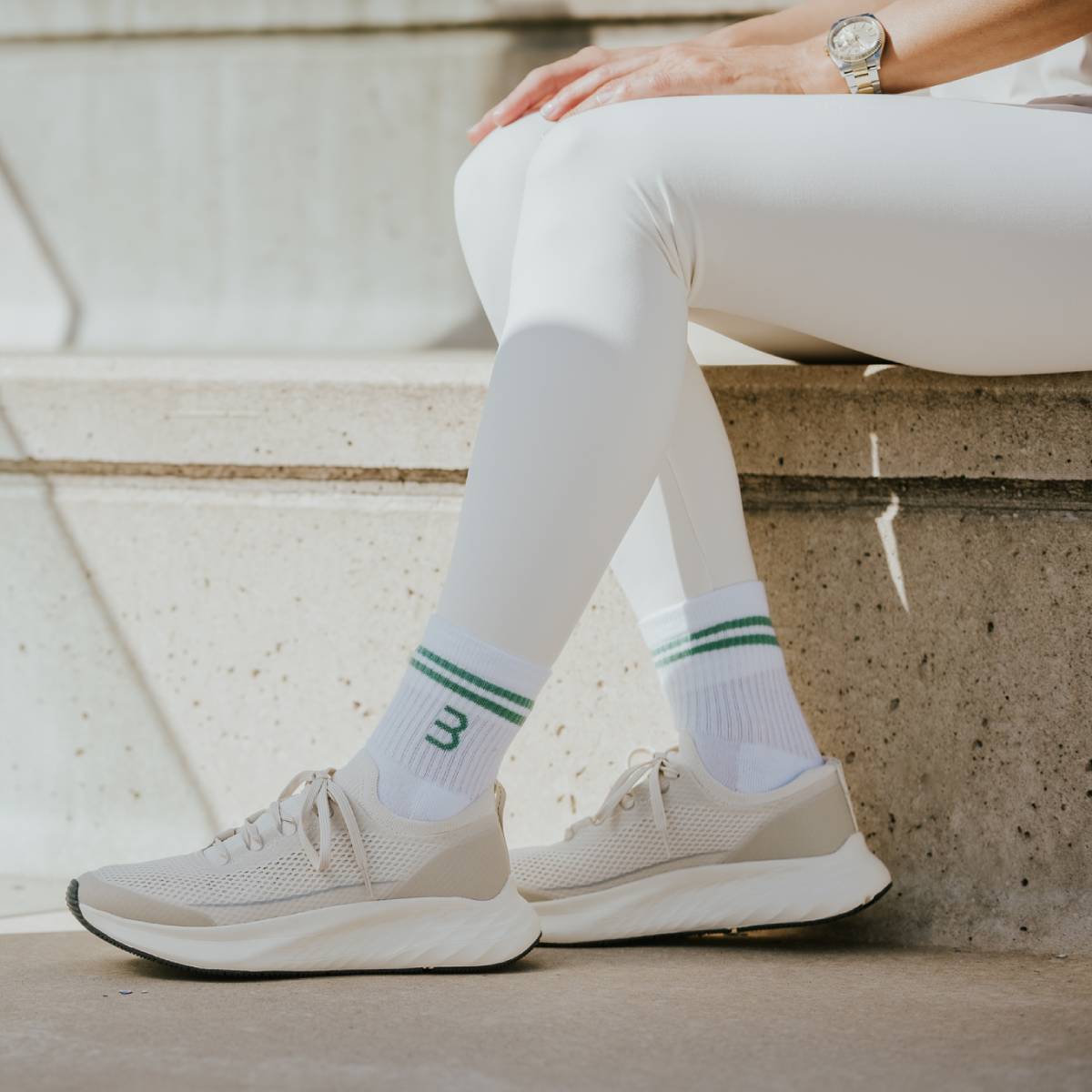 PADEL SOCKS
