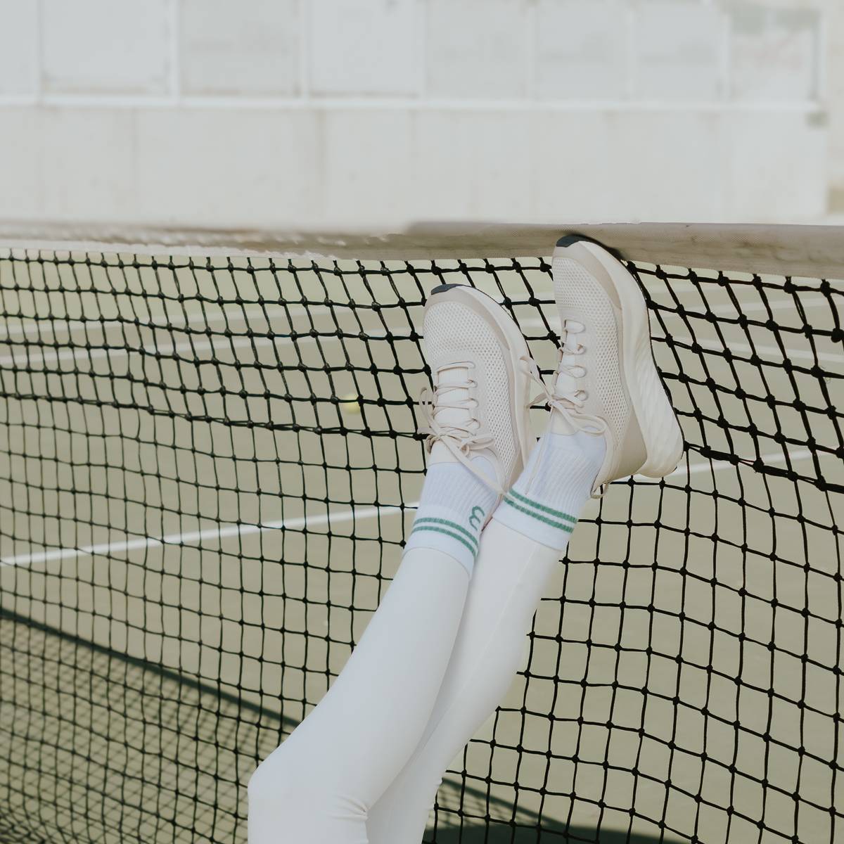 PADEL SOCKS