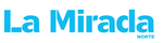 La Mirada