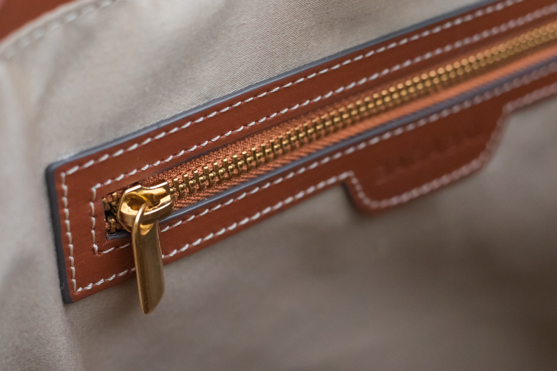 SHOPPER PADEL BAG "TRE" Lin Sauvage