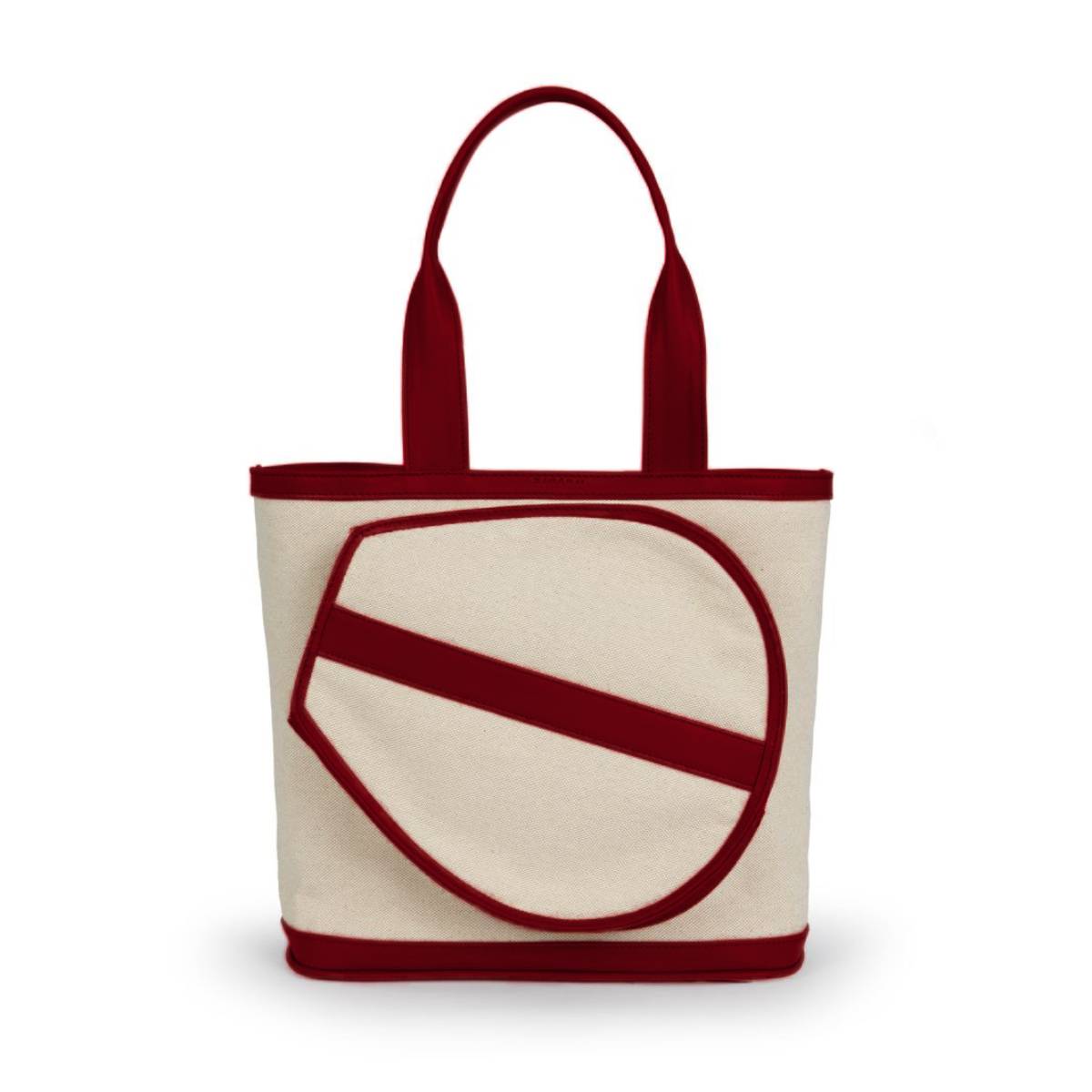 Shopper lona