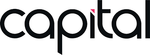 Capital